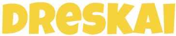 dreskai